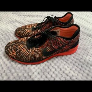 Nike Free TR Fit 5